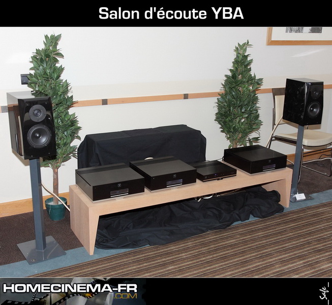 2009   10   Salon hifi   175